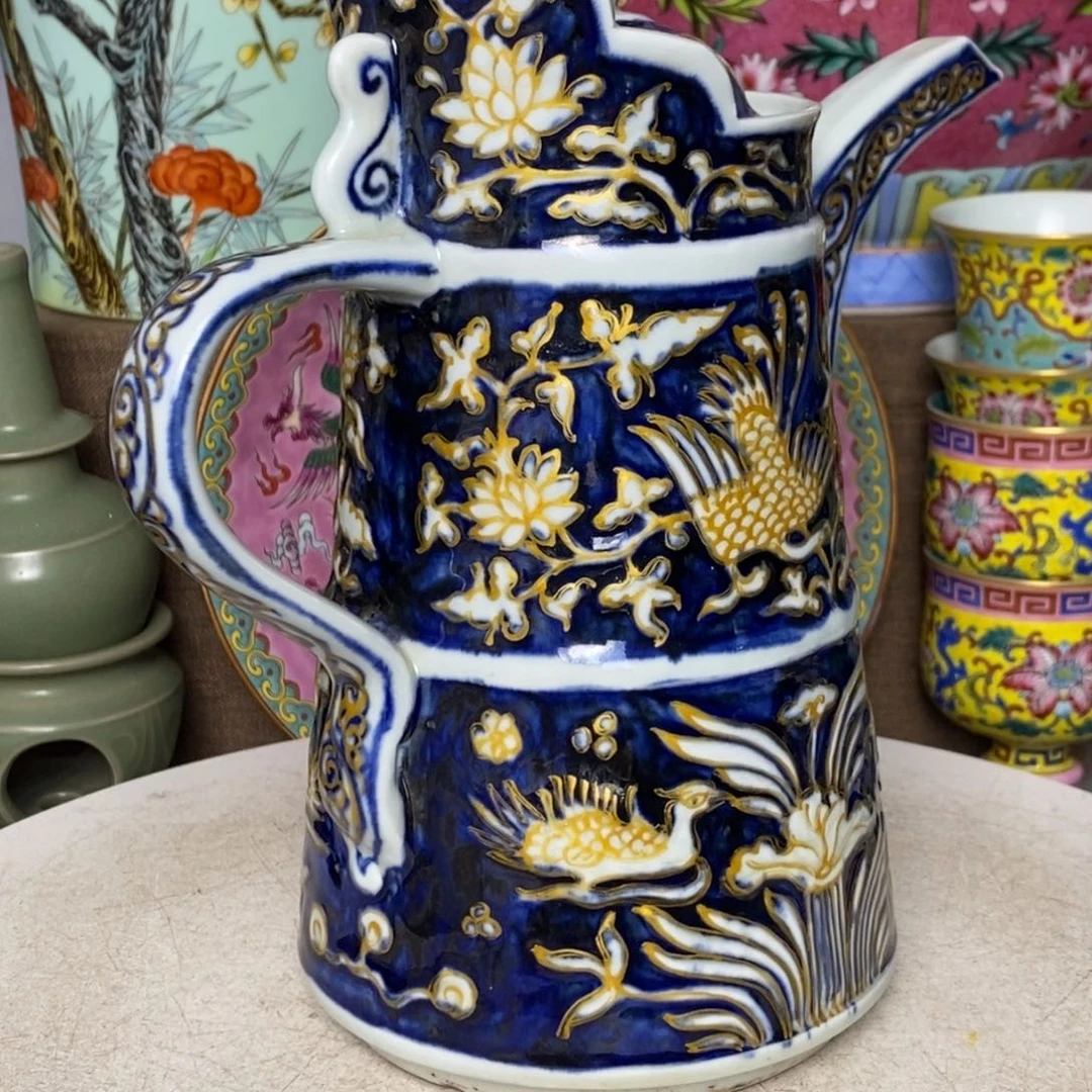 瓷器摆件瓷器摆件瓷器