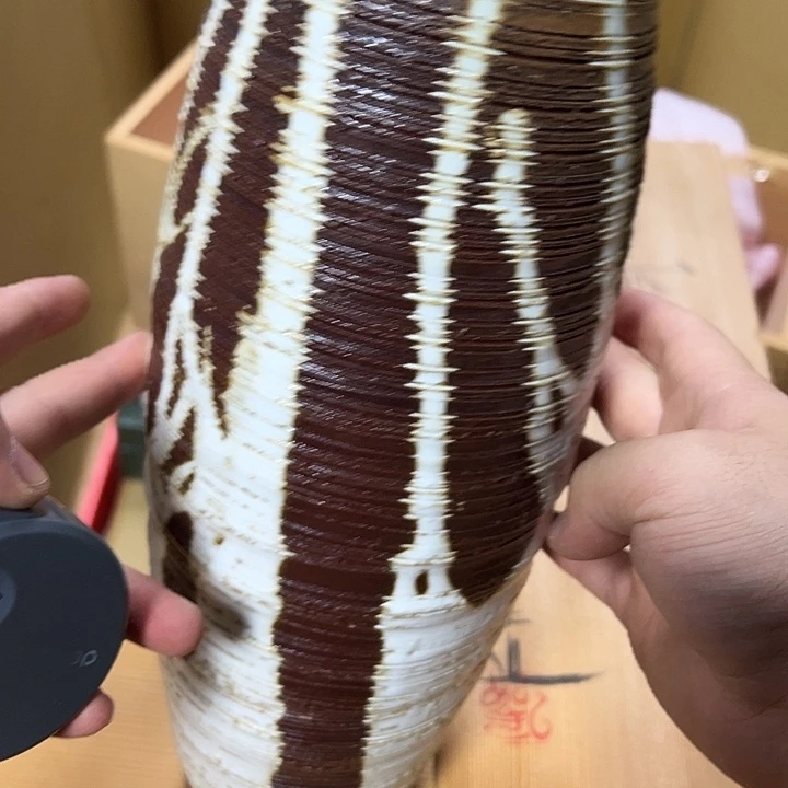 慎拍慎退哈哈哈哈哈