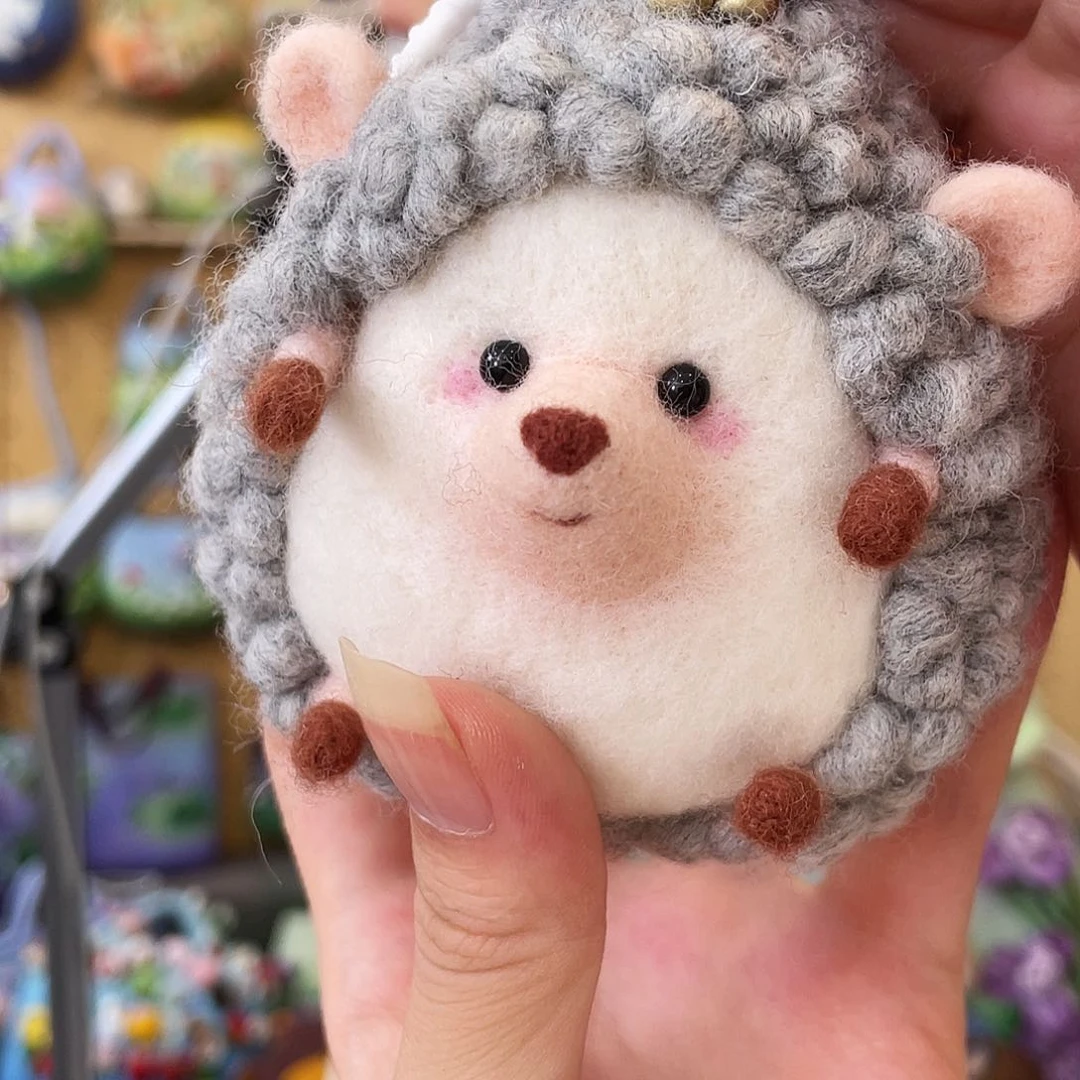 织绣6666667667776777