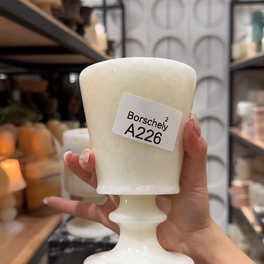 大理石A226，。      亿