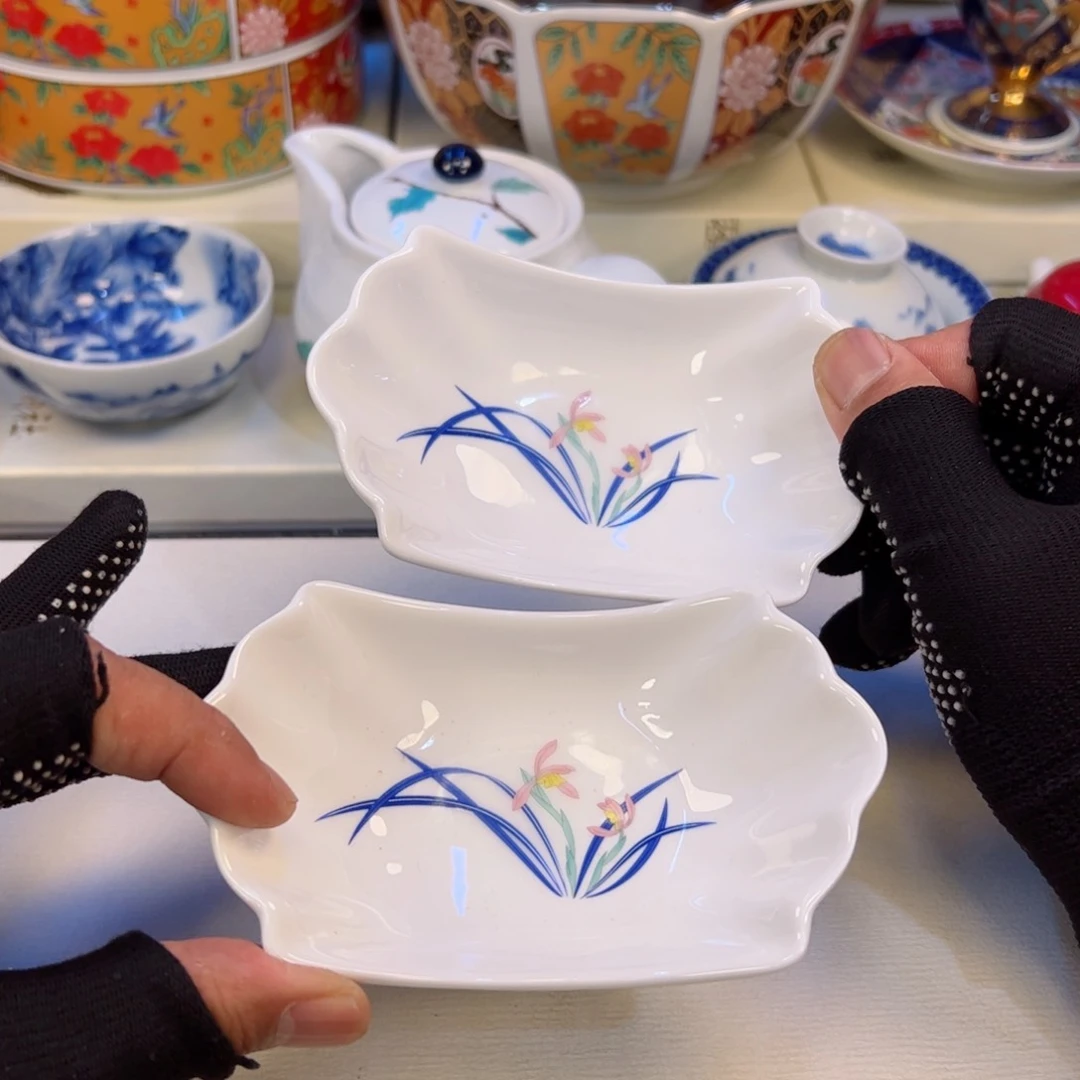 瓷器瓷器瓷器瓷器瓷