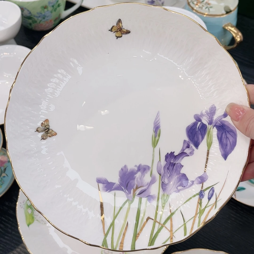 【闪购商品】瓷片——————————-