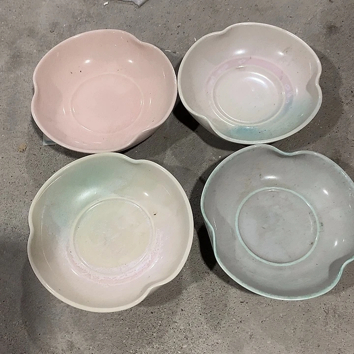 微瑕茶具介意勿拍