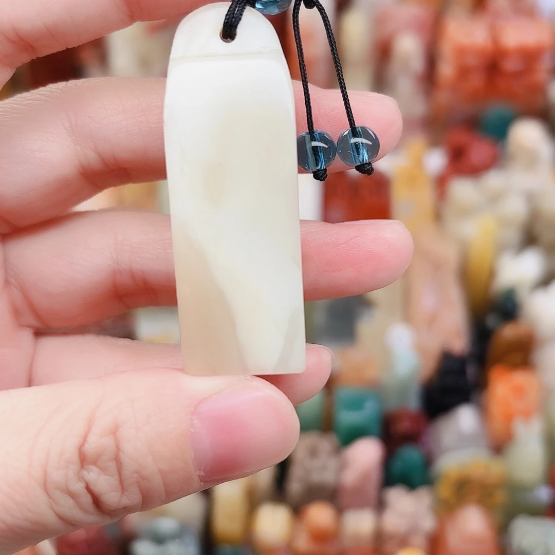 印石寿山石福利定制