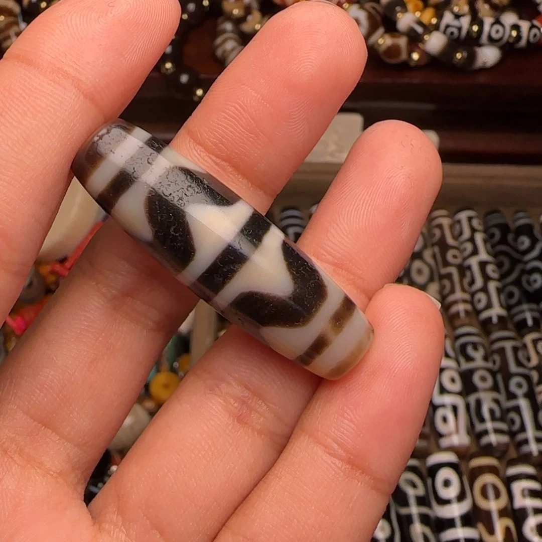 金刚菩提吊坠看*吊坠