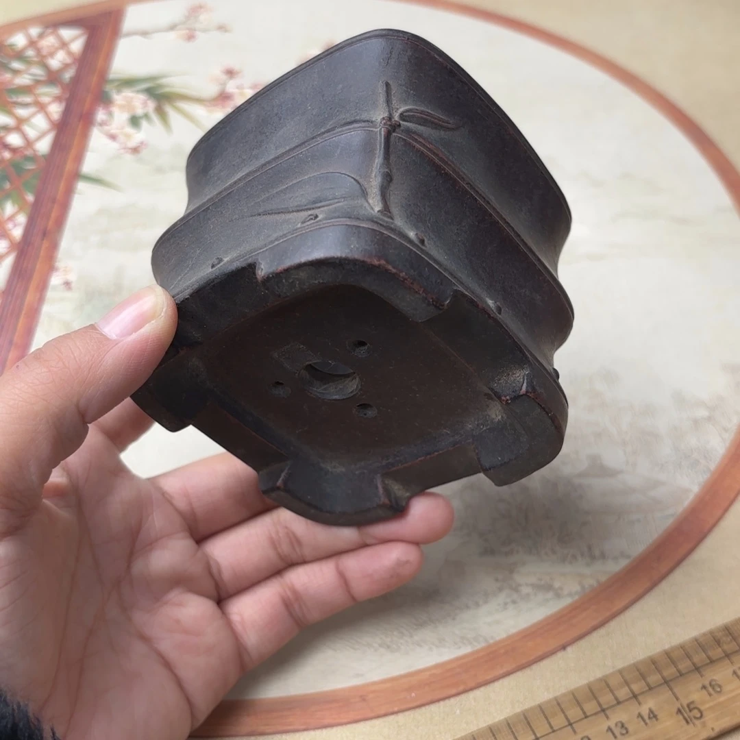 摆件929今日好物分享