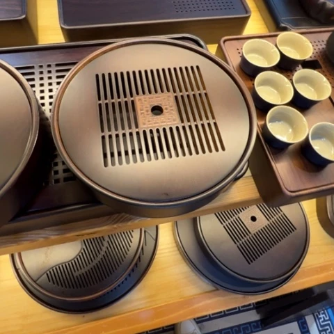 25x x x x d d d d