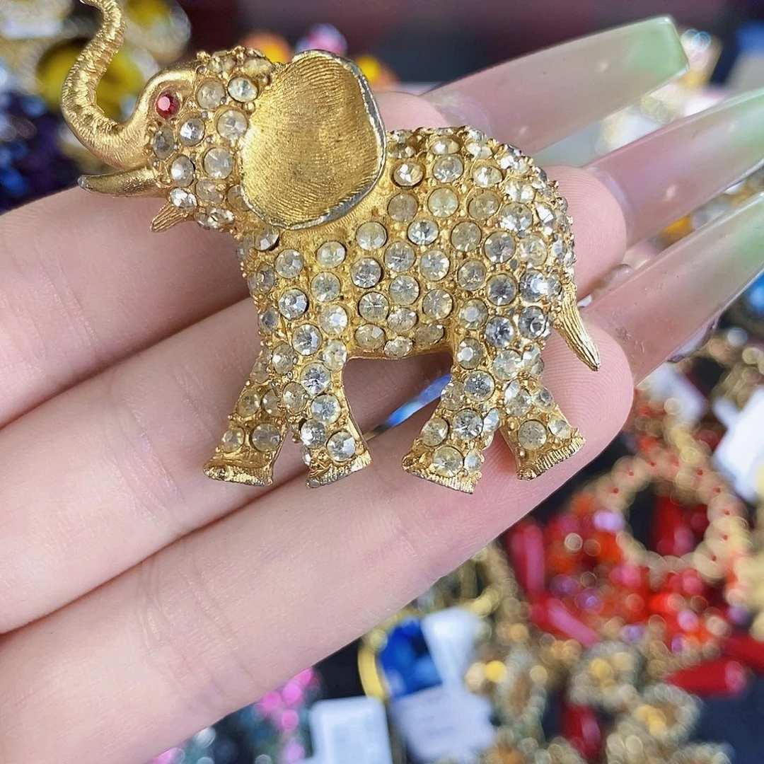 合金仿水晶合金楚楚中古不支持7天