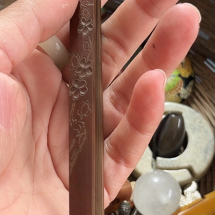 西***园瓷片你要的不是这几件小事就