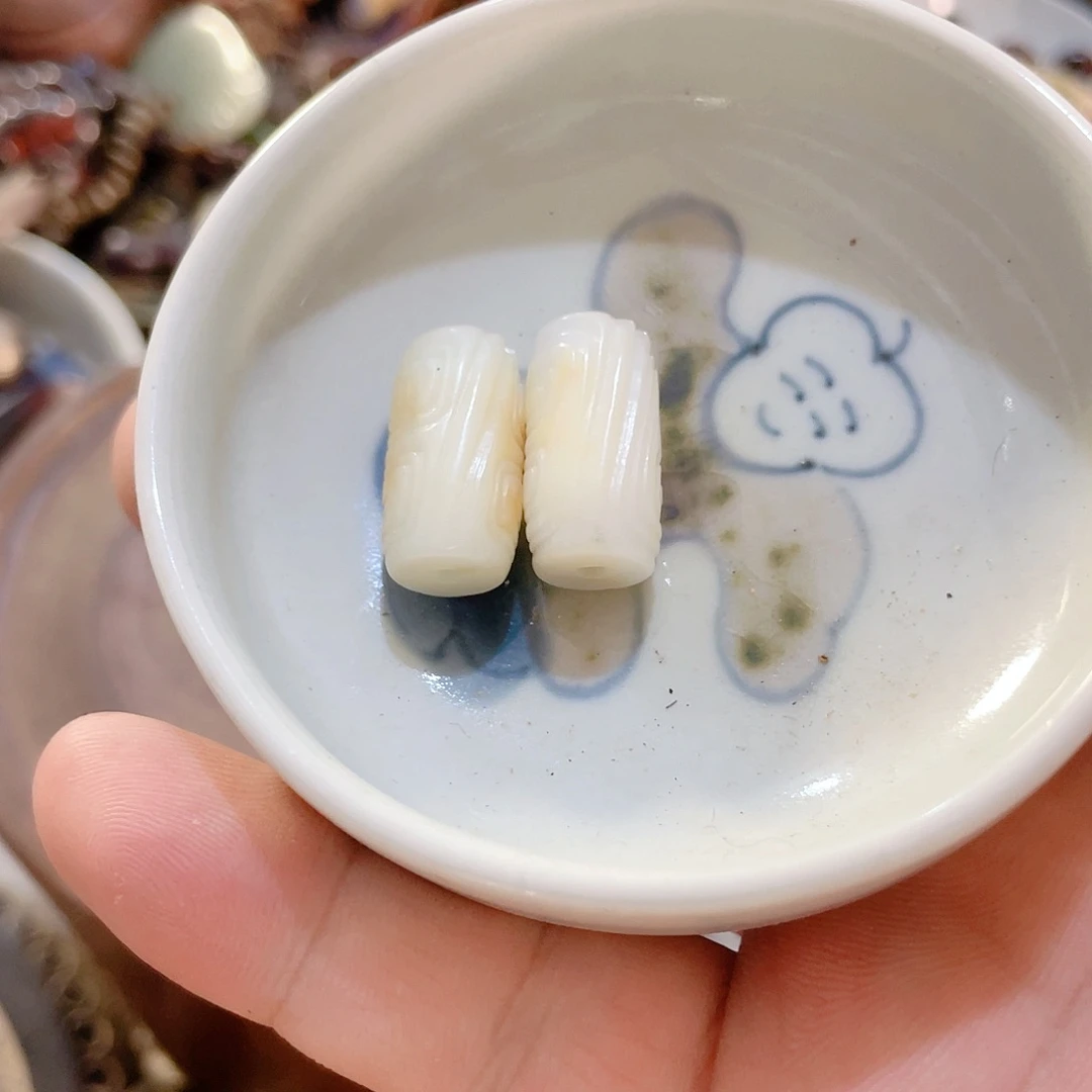 一***丨我们的生活方式是什么