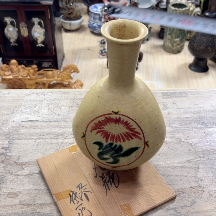 瓷片陶瓷制品及其它制品和