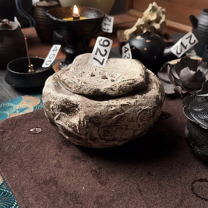 建水建水建水建水建水建水