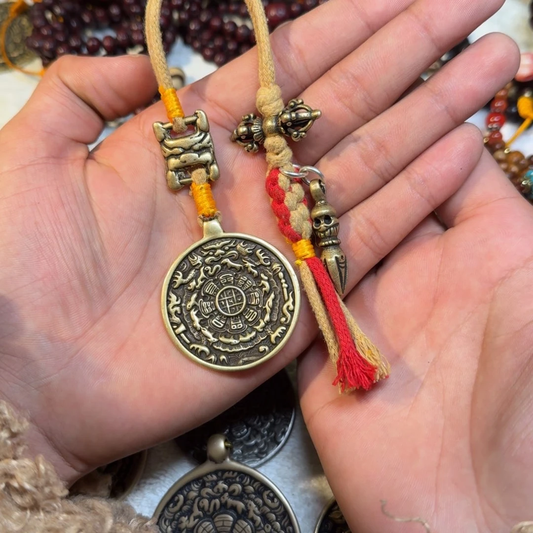 小尺寸小尺寸小尺寸