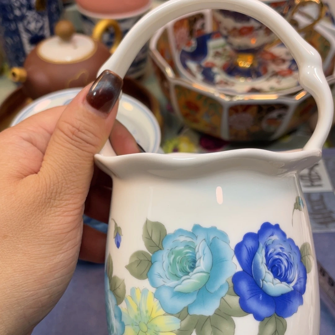 瓷器瓷器瓷器瓷器