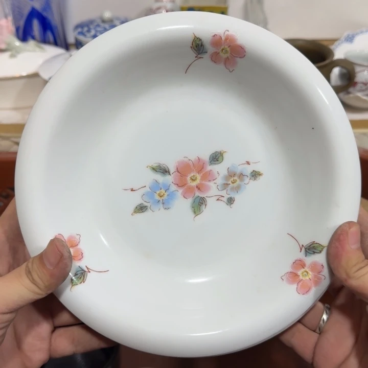 陶瓷推荐第二名20包邮