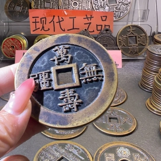 现代工艺品现代工艺品