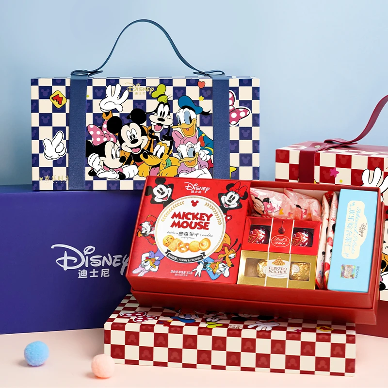 喜悦山田喜饼诞生礼生日伴手礼喜蛋礼盒满月酒回礼周岁百日宴系列