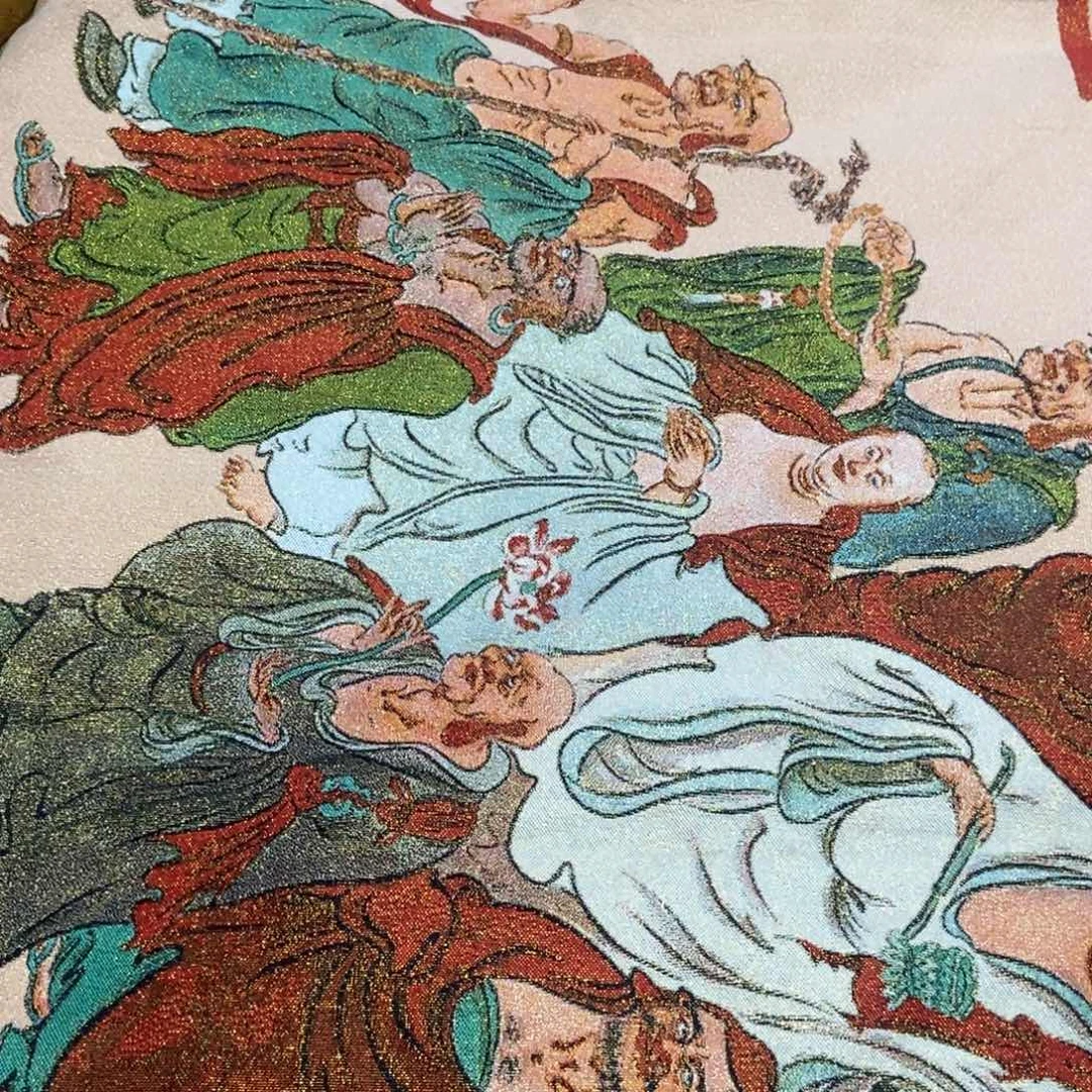 织绣哈哈哈哈哈啊哈哈啊哈
