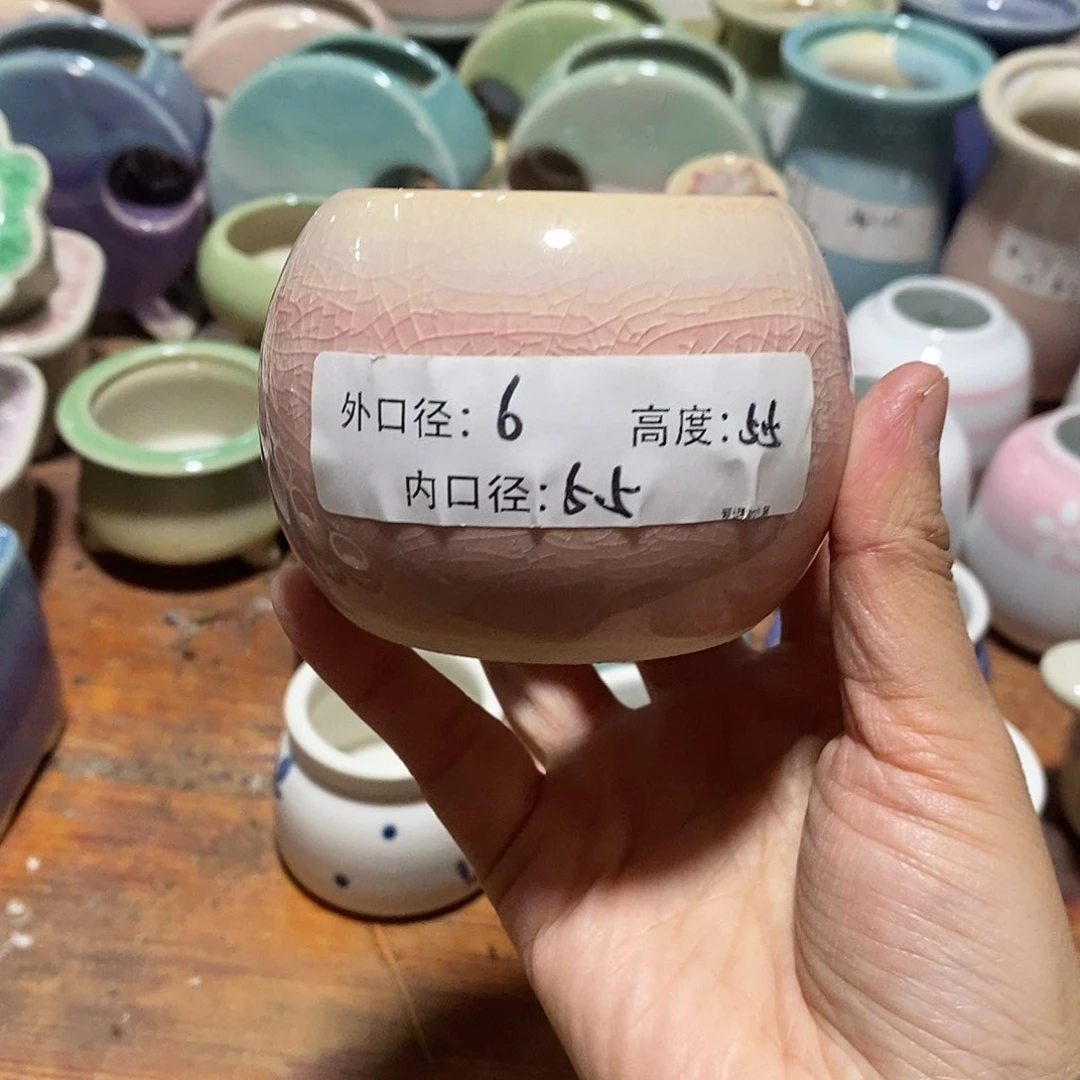 「满9.9米包邮」一个浮力