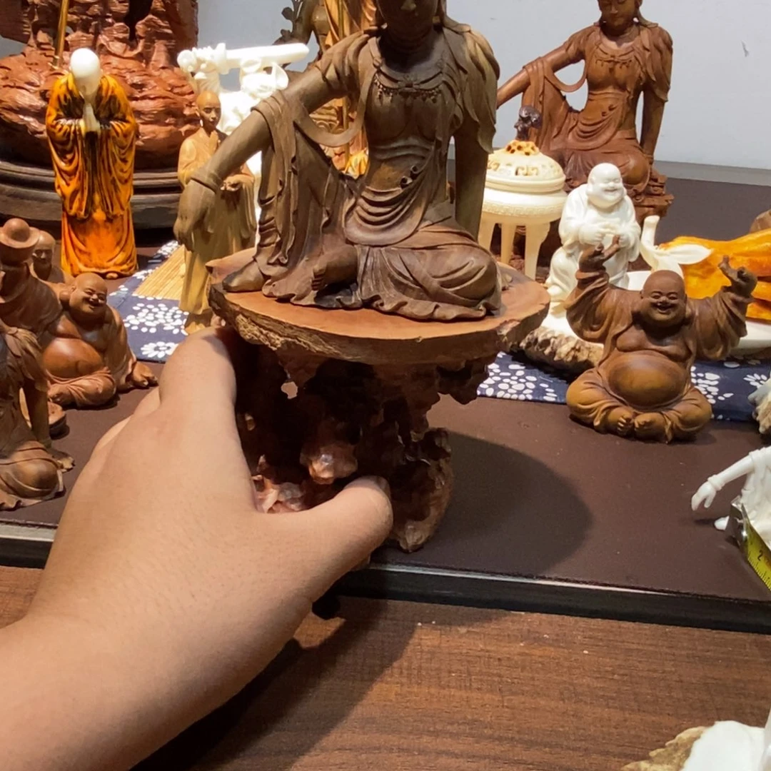 竹***蛉核桃木/黑胡桃（胡桃木）