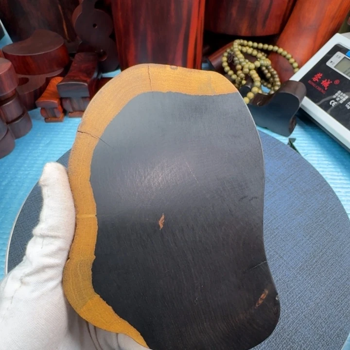 用***6大果紫檀（缅甸花梨）