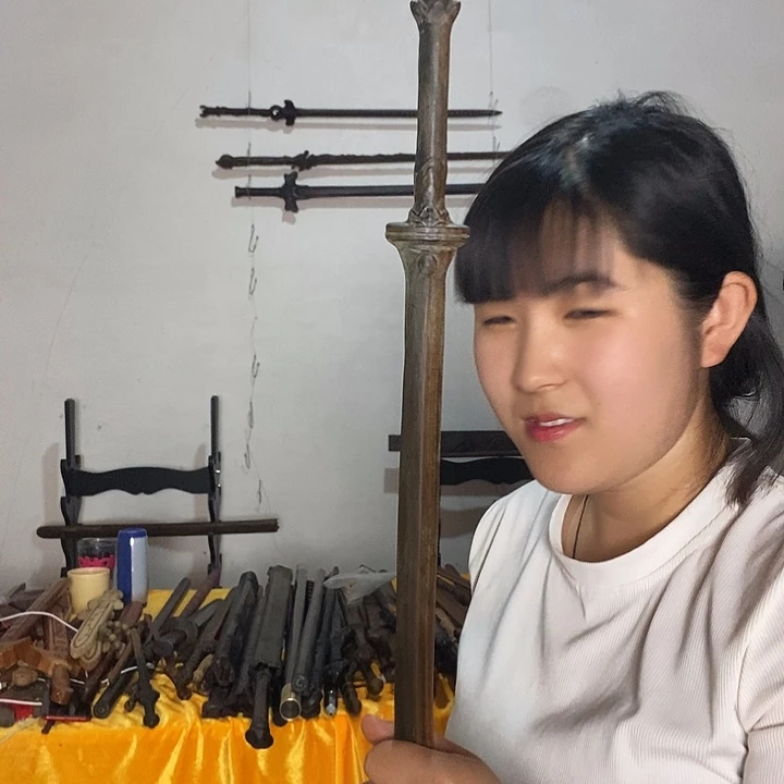 枫*哈哈哈哈哈哈哈哈哈哈