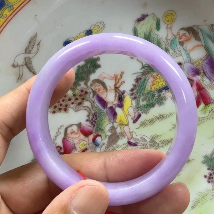 幸***。瓷片百姓生活水平