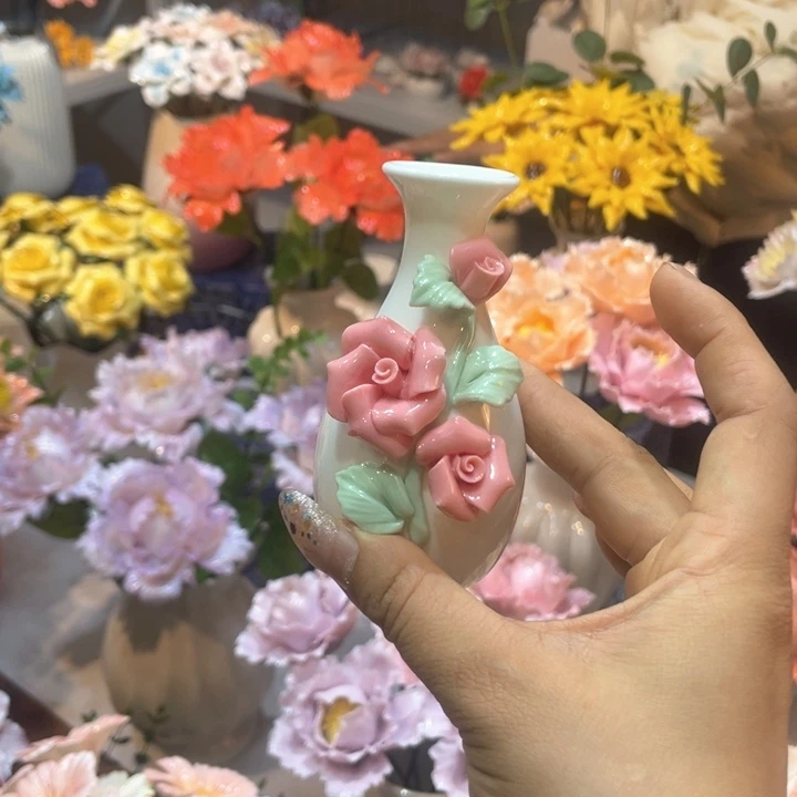 瓷片88885888888888898