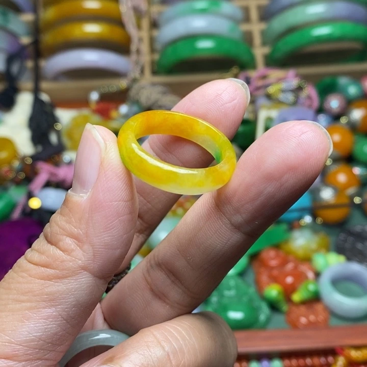 Z****直播间专属定向链接