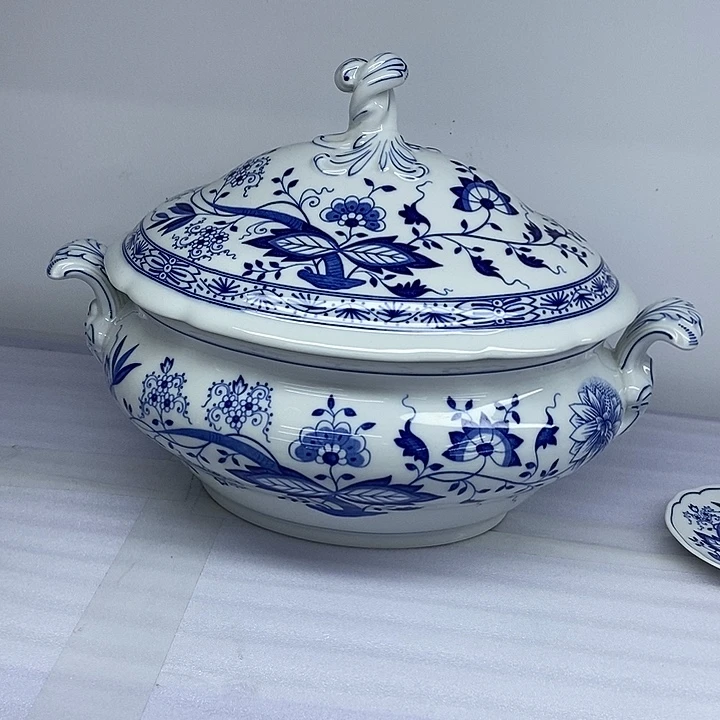 狮牌中古瓷器其他瓷器紫砂