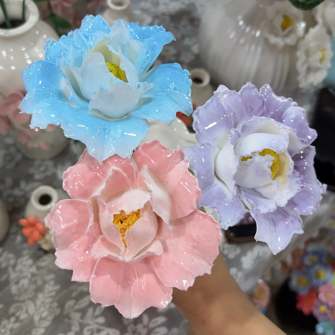 退款的拉黑，满20元发货