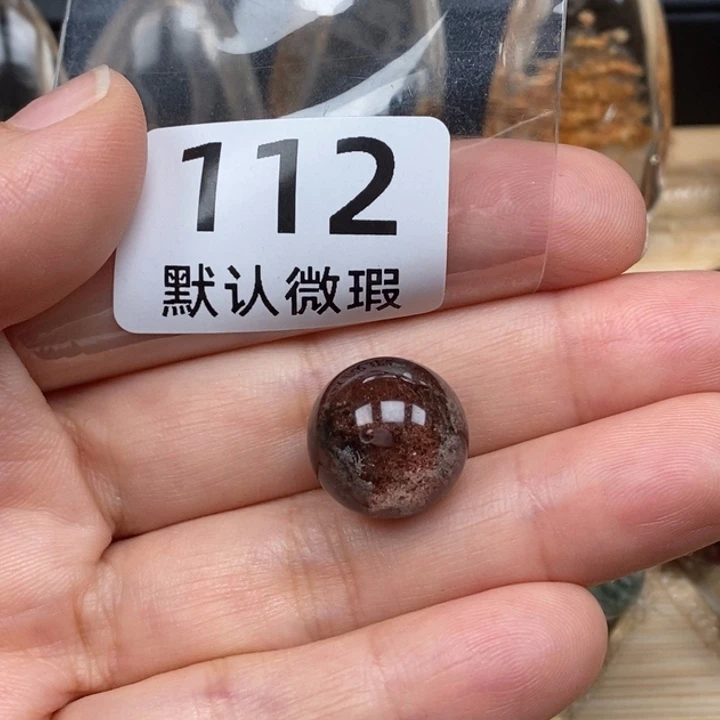 L***芳未镶嵌水晶颈饰水晶