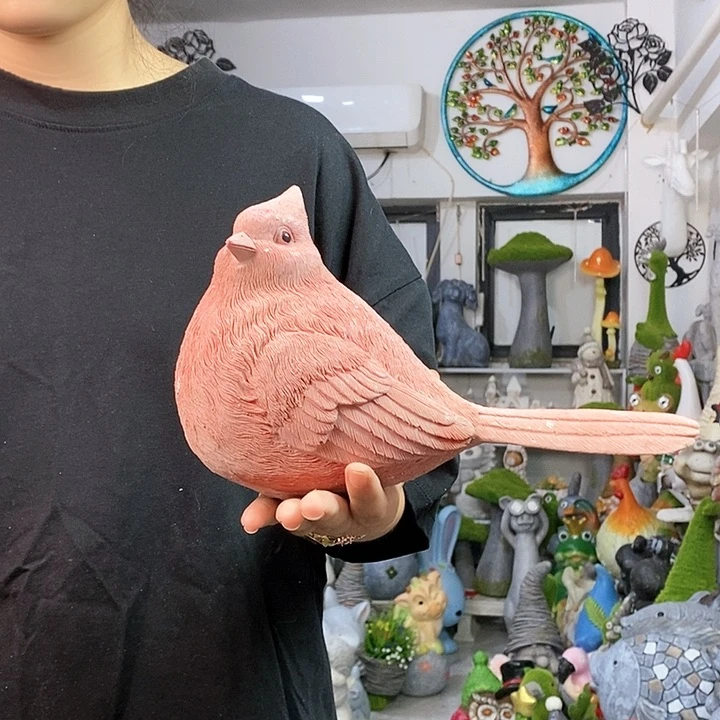 树脂z s z q x r xi xi xi xingm