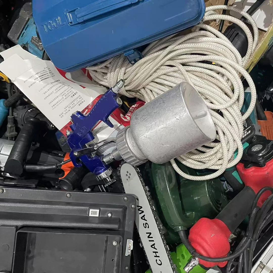 55 五金百7号油漆喷壶（款式不挑）