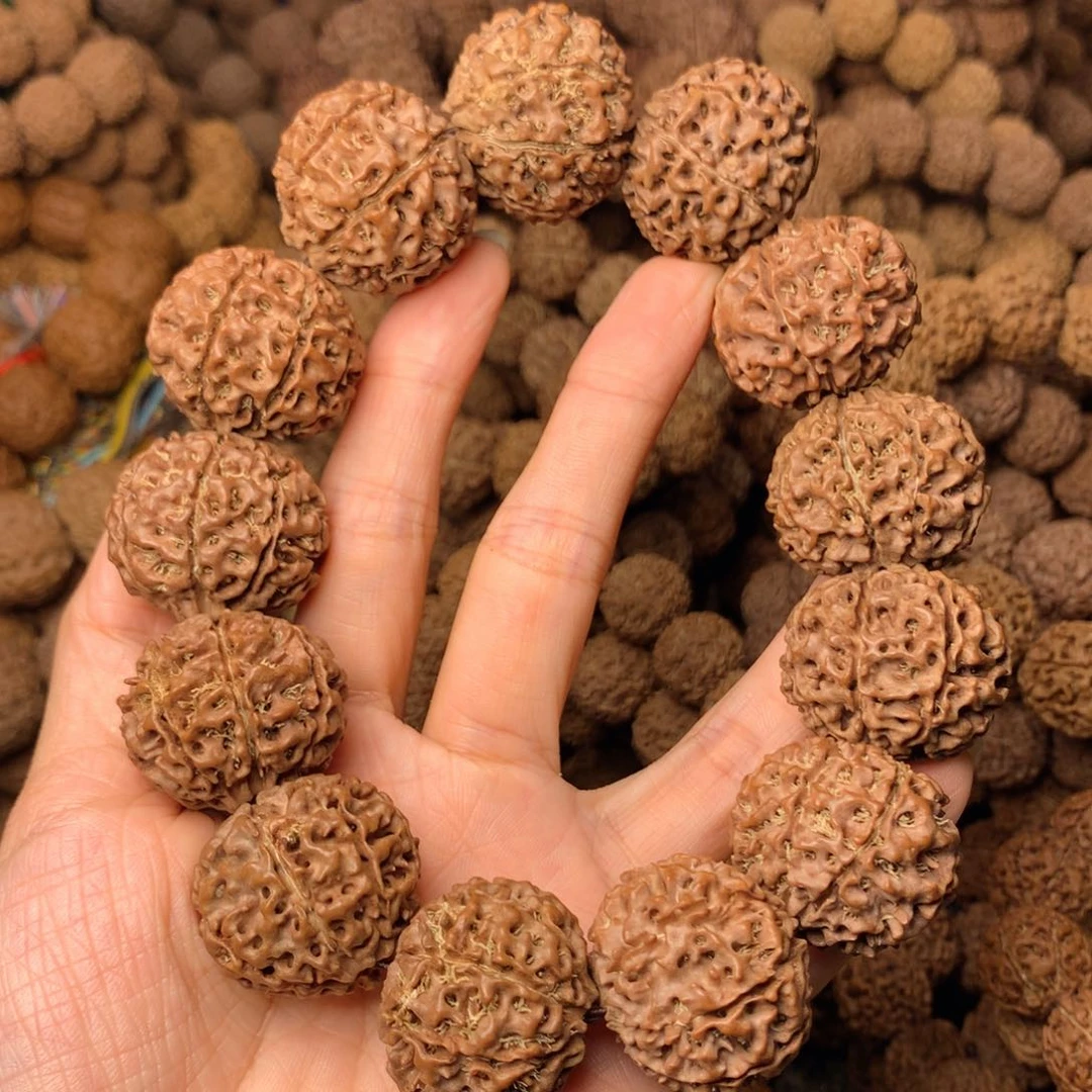 木8瓣金刚卡28尺寸，56号