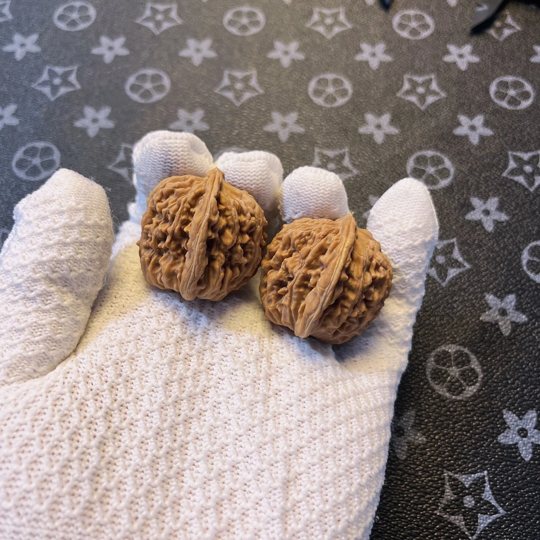 福利B16【汉高楼四座楼38】边38高37肚38/全品原色精配