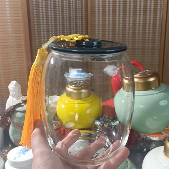 大清仓茶杯盖碗 1111