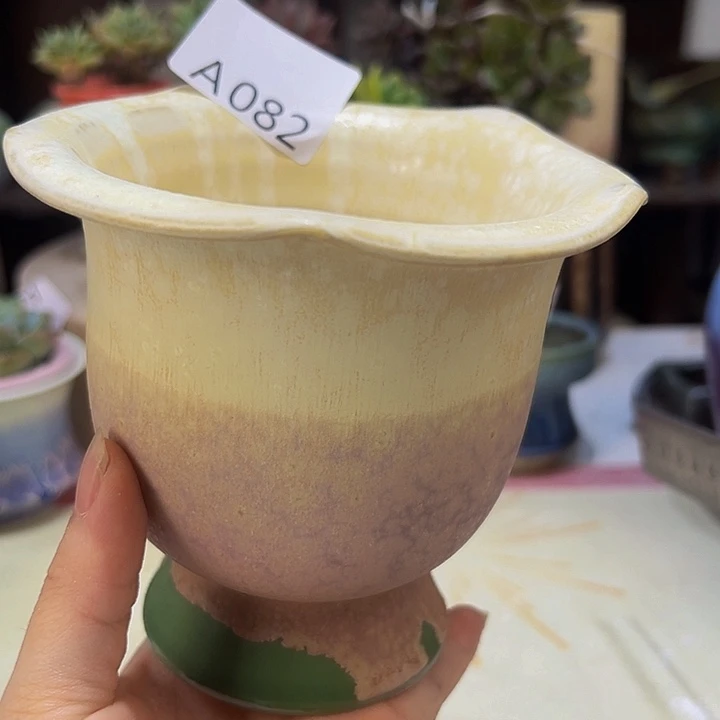 景德镇陶瓷研究所?****?