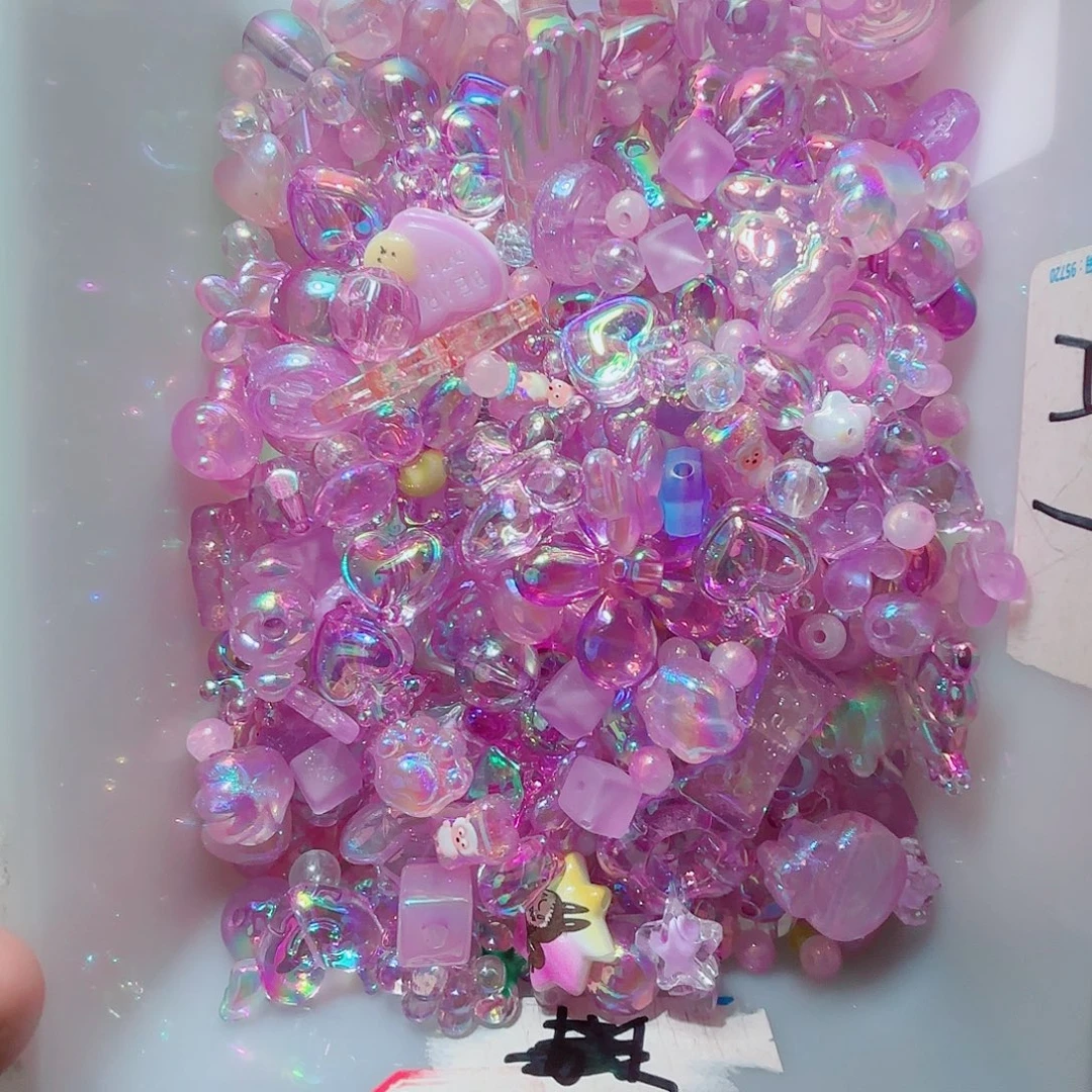 富婆紫锅底600到手1200