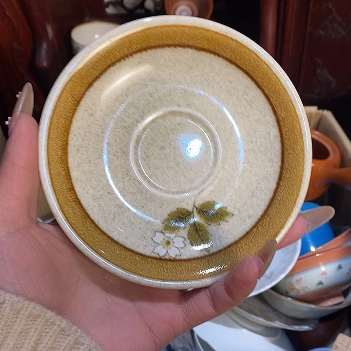 瓷片瓷片瓷片瓷片