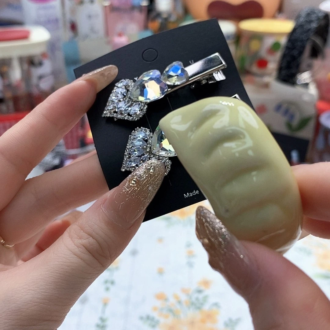 婷子瓷器好物推荐080193