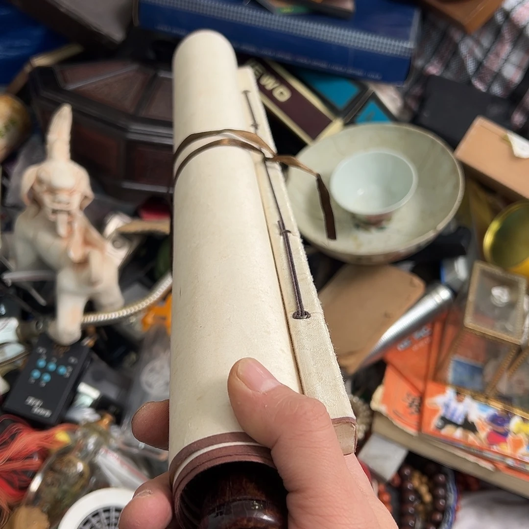 軍***哥杂色豆（科檀/科特迪瓦檀木）