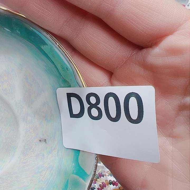 瓷片?****? Oggtxoycycovoh