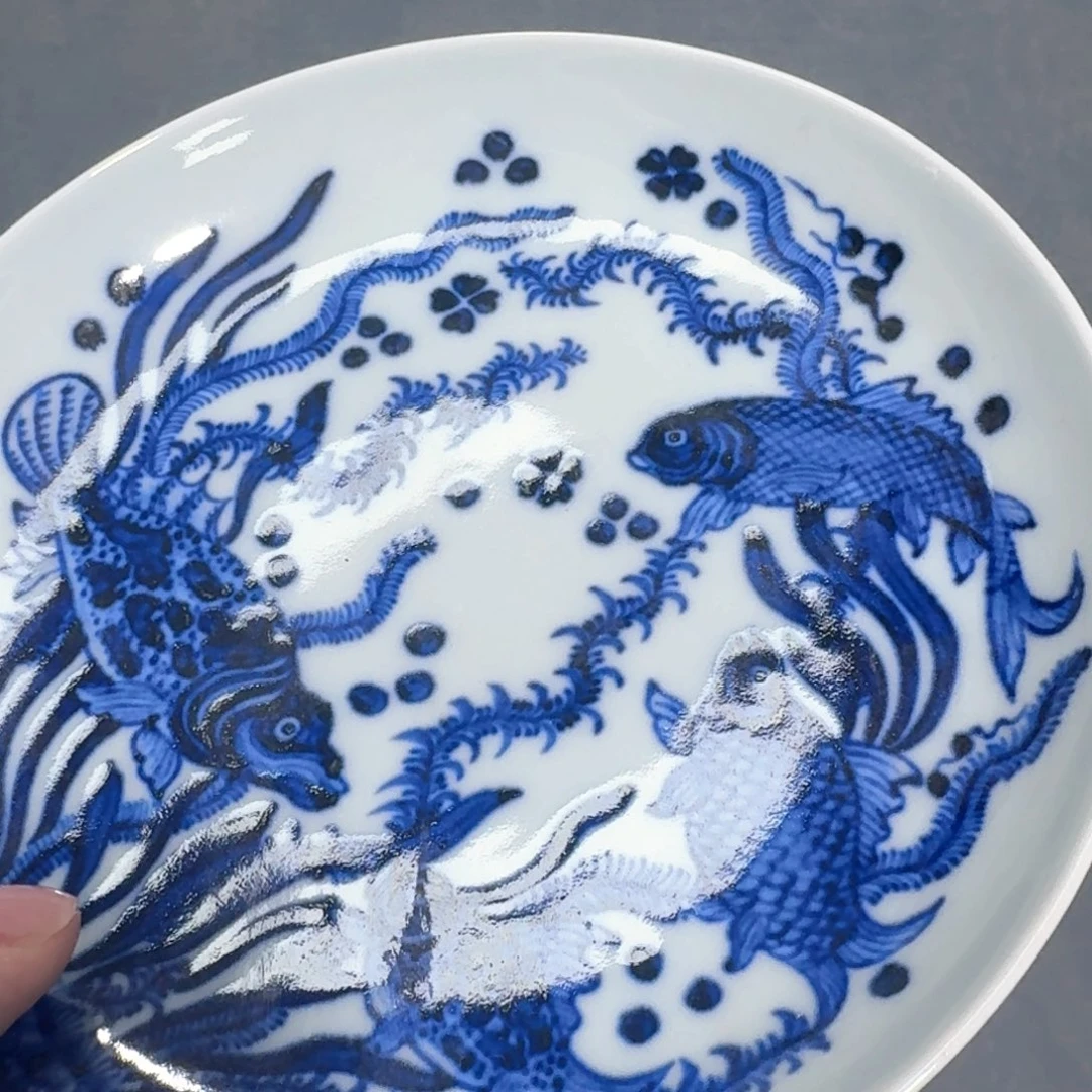 杯换**甲大福精选杯杯杯