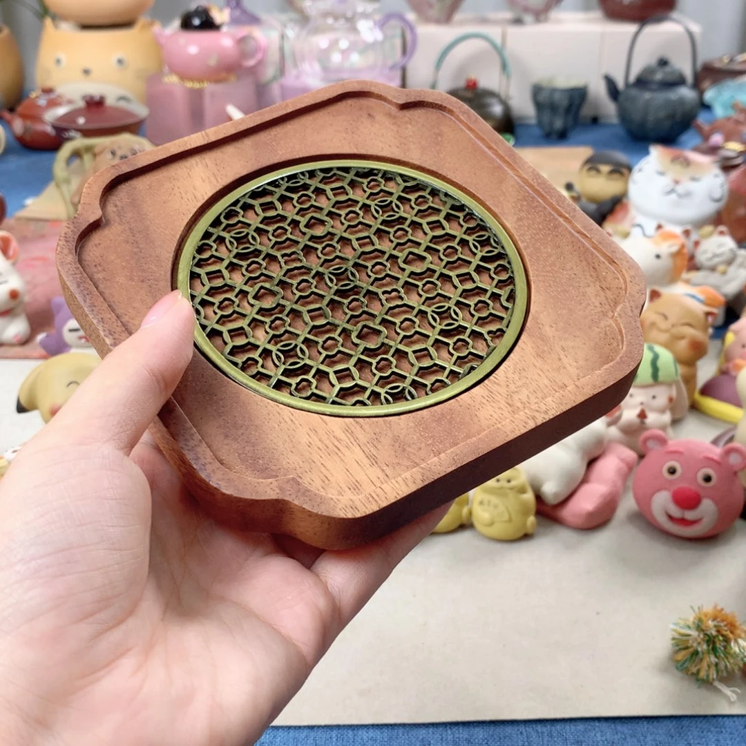 紫砂茶宠手工制作手工制作