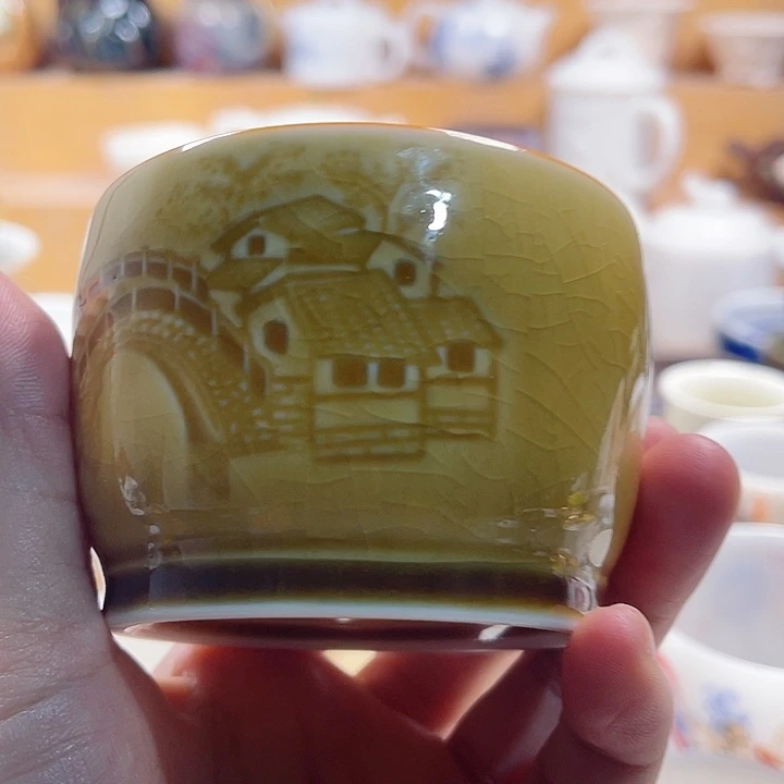 杯在如何如何分v祝福v这个