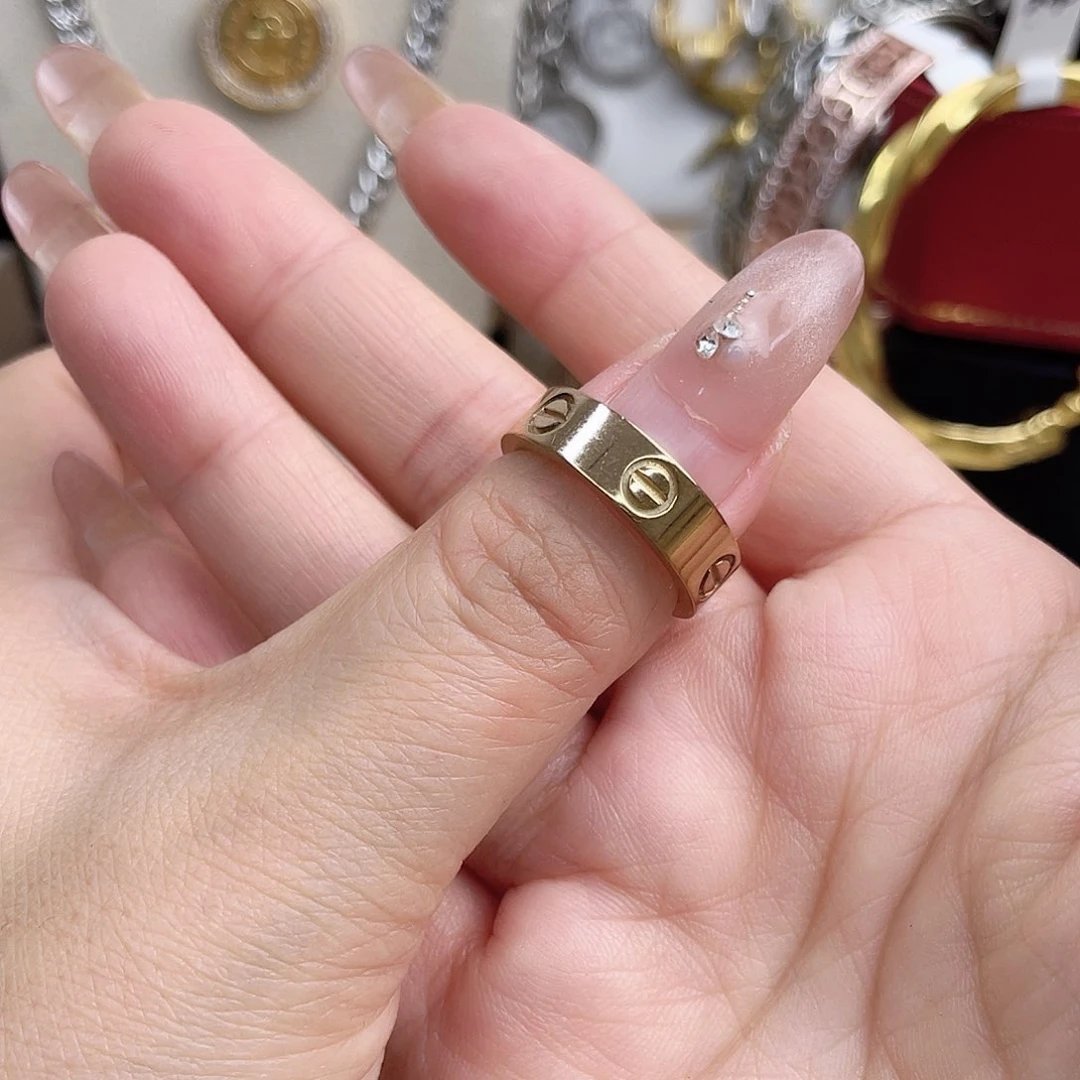 合金无合金无你要好好休息好了吗亲爱的乖乖