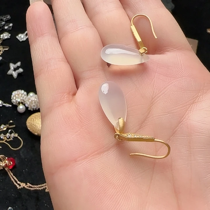 纯铜合金琉璃1111111