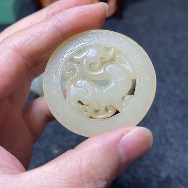 紫砂走官方链接支持，七天无理由退换货。