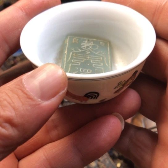 橄榄核手串/手链?***?摆件创意工艺品摆件